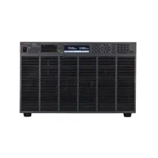 Keysight AC6804B AC Power Source – Basic Model, 4000 VA, 310 V, 20 A
