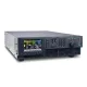 Keysight AC6903H Three-Phase AC Power Supply – 320 V RMS, 3 kVA, up to 5000 Hz