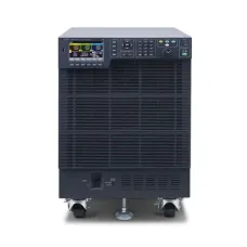 Three-Phase AC Power Supply Keysight AC6918H and Keysight AC6918L – 320 V RMS, 18 kVA, 550 H