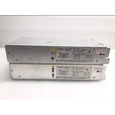 Keysight/Agilent 0950-4447 Power Supply