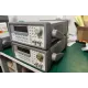 Keysight Agilent 33210A Function/Arbitrary Waveform Generator