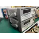 Keysight Agilent 33210A Function/Arbitrary Waveform Generator
