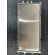 Keysight/Agilent 86117A Dual Channel Electrical Module