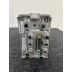 Keysight/Agilent 86117A Dual Channel Electrical Module