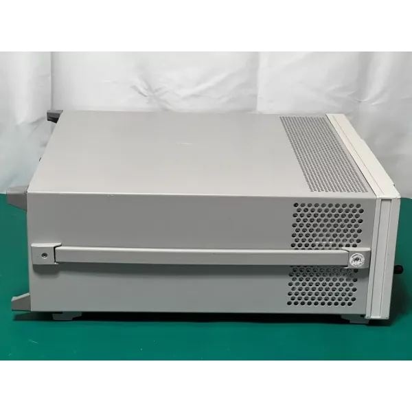 Keysight/Agilent E4448A PSA Spectrum Analyzer