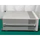 Keysight/Agilent E4448A PSA Spectrum Analyzer