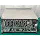 Keysight/Agilent E4448A PSA Spectrum Analyzer
