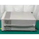 Keysight/Agilent E4448A PSA Spectrum Analyzer