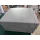 Keysight / Agilent E4981A Capacitance Meter