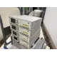 Keysight / Agilent E4981A Capacitance Meter