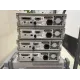 Keysight / Agilent E4981A Capacitance Meter