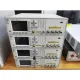 Keysight / Agilent E4981A Capacitance Meter