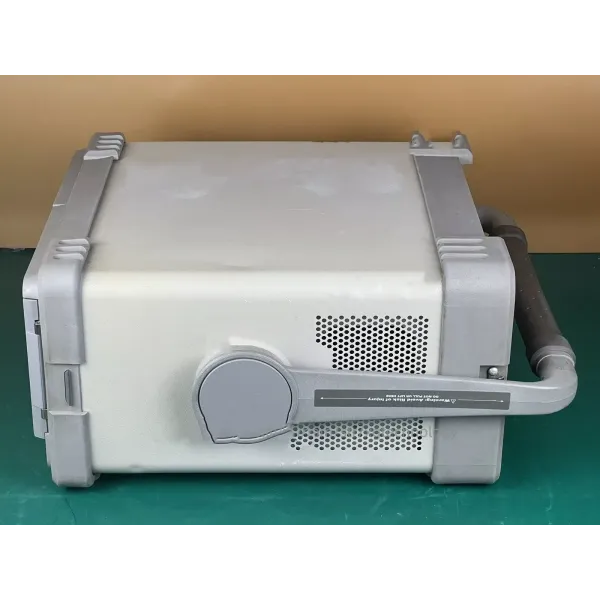 Keysight/Agilent N8973A Noise Figure Analyzer