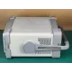 Keysight/Agilent N8973A Noise Figure Analyzer