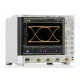 Keysight DSOS104A Infiniium S Series Digital Oscilloscope