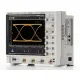 Keysight DSOS104A Infiniium S Series Digital Oscilloscope