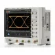 Keysight DSOS204A Infiniium S Series Digital Oscilloscope