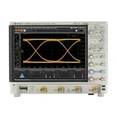 Keysight DSOS804A Infiniium S Series Digital Oscilloscope