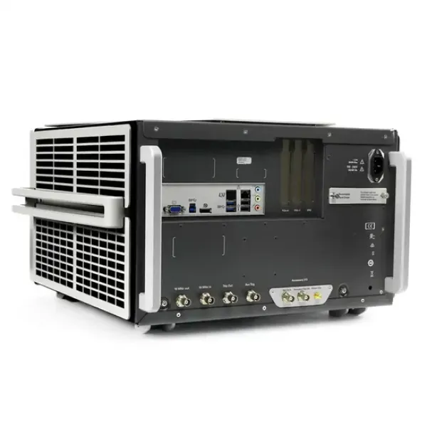Keysight DSOV254A Infiniium V Series Digital Oscilloscope