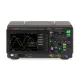 Keysight DSOX1202A InfiniiVision 1000 X-Series Digital Oscilloscope