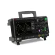 Keysight DSOX1202G InfiniiVision 1000 X-Series Digital Oscilloscope
