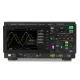 Keysight DSOX1202G InfiniiVision 1000 X-Series Digital Oscilloscope