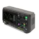 Keysight DSOX1202G InfiniiVision 1000 X-Series Digital Oscilloscope