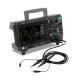 Keysight DSOX1202G InfiniiVision 1000 X-Series Digital Oscilloscope