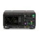 Keysight DSOX1202G InfiniiVision 1000 X-Series Digital Oscilloscope