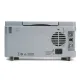 Keysight DSOX1204A InfiniiVision 1000 X-Series Digital Oscilloscope