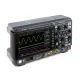Keysight DSOX1204A InfiniiVision 1000 X-Series Digital Oscilloscope