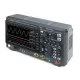 Keysight DSOX1204A InfiniiVision 1000 X-Series Digital Oscilloscope
