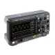 Keysight DSOX1204A InfiniiVision 1000 X-Series Digital Oscilloscope