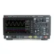 Keysight DSOX1204A InfiniiVision 1000 X-Series Digital Oscilloscope
