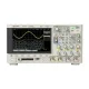 Keysight DSOX2004A InfiniiVision 2000 X-Series Digital Oscilloscope