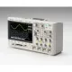 Keysight DSOX2004A InfiniiVision 2000 X-Series Digital Oscilloscope