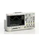 Keysight DSOX2004A InfiniiVision 2000 X-Series Digital Oscilloscope