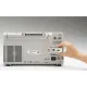 Keysight DSOX2022A InfiniiVision 2000 X-Series Digital Oscilloscope