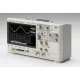 Keysight DSOX2022A InfiniiVision 2000 X-Series Digital Oscilloscope