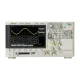 Keysight DSOX2022A InfiniiVision 2000 X-Series Digital Oscilloscope