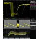 Keysight DSOX3012A InfiniiVision 3000 X-Series Digital Oscilloscope