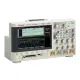 Keysight DSOX3012A InfiniiVision 3000 X-Series Digital Oscilloscope