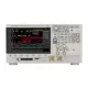 Keysight DSOX3012A InfiniiVision 3000 X-Series Digital Oscilloscope