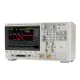 Keysight DSOX3012T InfiniiVision 3000T Series Digital Oscilloscope