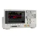 Keysight DSOX3012T InfiniiVision 3000T Series Digital Oscilloscope