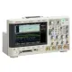 Keysight DSOX3014A InfiniiVision 3000X Series Digital Oscilloscope