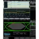 Keysight DSOX3014A InfiniiVision 3000X Series Digital Oscilloscope