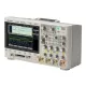 Keysight DSOX3014A InfiniiVision 3000X Series Digital Oscilloscope