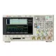 Keysight DSOX3014A InfiniiVision 3000X Series Digital Oscilloscope
