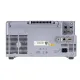 Keysight DSOX3014G InfiniiVision 3000G X-Series Digital Oscilloscope